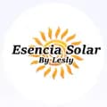 Esencia Solar by Lesly-esenciasolarbylesly