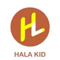 Halabi1990-halabi1990