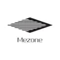 Mezone Indonesia-mezoneindonesia