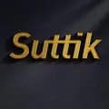 Suttik_uk3-suttik_uk3