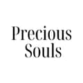 Precious Souls Boutique-precioussoulsboutique