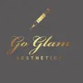 Go Glam Aesthetics-go.glam_aesthetics