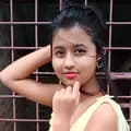 Bengali girl-angelpriyanka12345