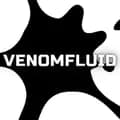 VenomFluid-venom.fluid
