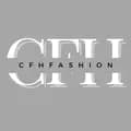 CFH Fashion-cfh.fashion