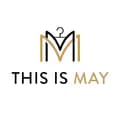 THIS IS MAY-thisismay_official
