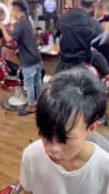 RTS barber(សាខាធំ)💈🇰🇭✅-rts_barber