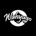 WahyuGO-wahyugooo
