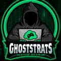 GhostStrats-ghoststrats