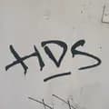 hdss-hdss_