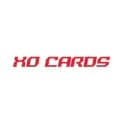 XO CARDS-oxcards
