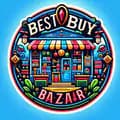 Best Buy Bazaar-best.buy.bazaar