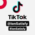 IonSatisfy-ionsatisfy