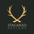 Staghead Designs-stagheaddesigns