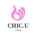 CHIC.U-chicpplswj1