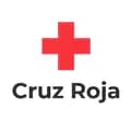 Cruz Roja Bizkaia-cruzrojabizkaia