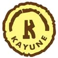 KAYUNE INDONESIA-kayune.id