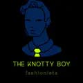 TheKnottyBoy-theknottyboy