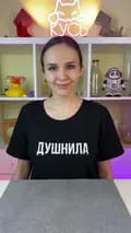 Полинка и оператор-polinka_girla
