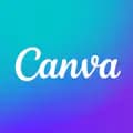 Canva Philippines-canva_ph