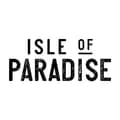 The Isle of Paradise-theisleofparadise