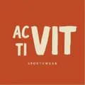 ACTIVIT-activitsportswear