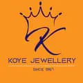 Koye_jewellery-koyejewellery