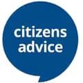 Citizens Advice-citizensadvice