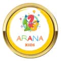 Arana Kids-aranakidsoficial