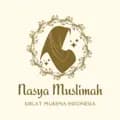 Nasya Muslimah-nasyamuslimah1