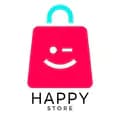 Happy Store-happy.stores