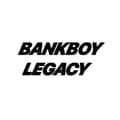 BANKBOY LEGACY-bankboy.legacy