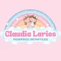 Claudia Larios | peinados 🎀-claudialarios_peinados