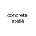 Concrete Ateliê-concreteatelie