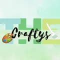 Craftyss-the_craftys