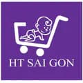HT Saigon - Red Nest-htsaigon