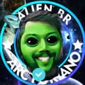 AlienBR_Arcturiano-alienbr_arcturiano