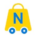 NPLKart Store-nplkart.store