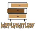 Mrfurnituree-mr_furnituree