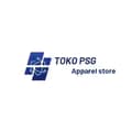 Toko PSG Apparel Store-tokopsgapparelstore