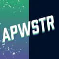 APWSTR Productions 🇵🇸-apwstr