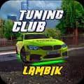 Tuning Club Online-lambik.tco
