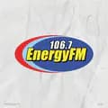 Energy FM 106.7-energyfm106.7