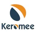 keromee0063-keromee0063