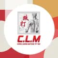 CLM Bone Setting-clm.bone.setting