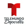 Telemundo Deportes-telemundodeportes