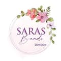 Sarasbeads and Jewellery-saras_beads