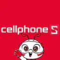 CellphoneS-cellphones.official
