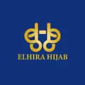 ELHIRA HIJAB-elhiraofficial