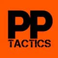 𝐏𝐏𝐭𝐚𝐜𝐭𝐢𝐜𝐬-pptactics.store